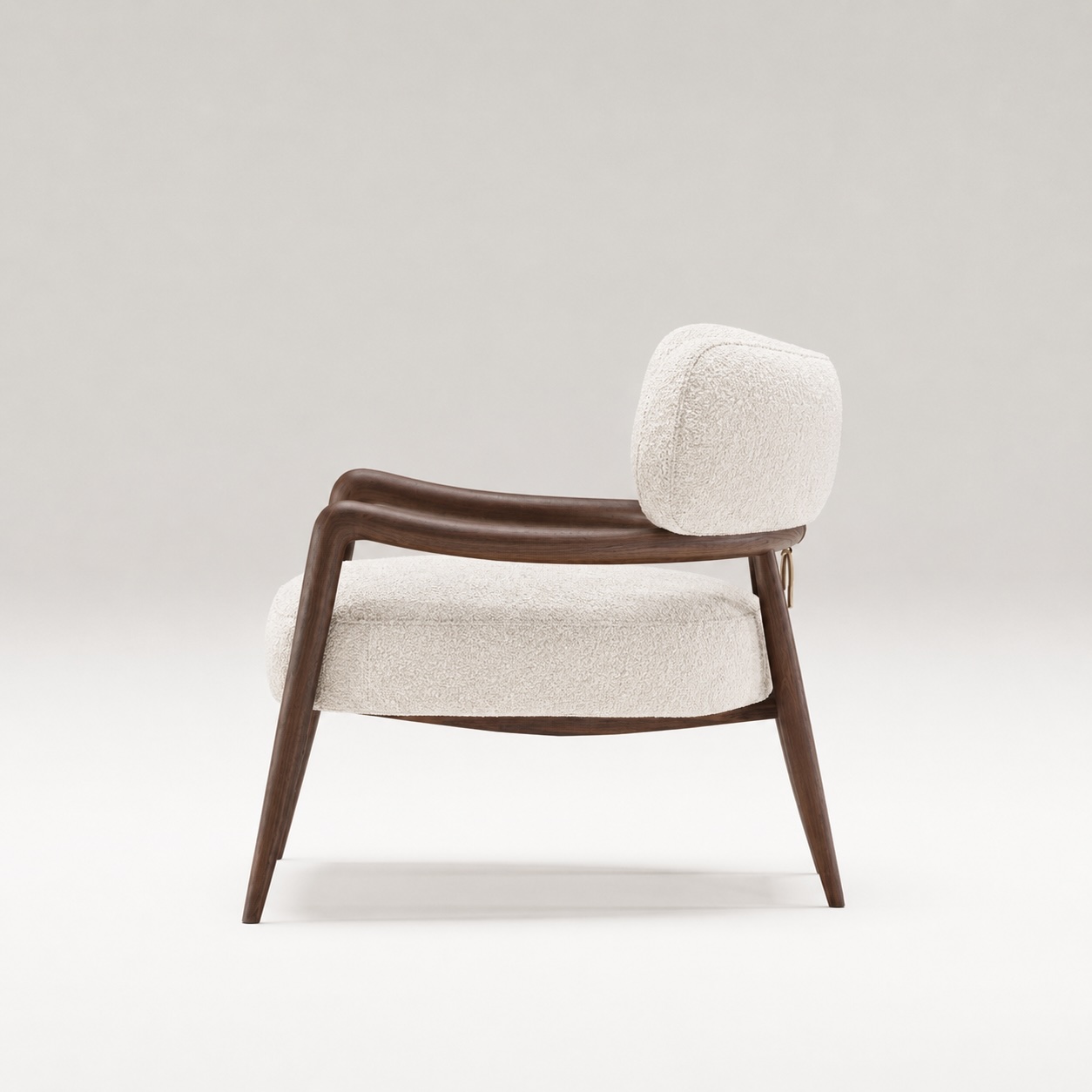 Contemporary Chair